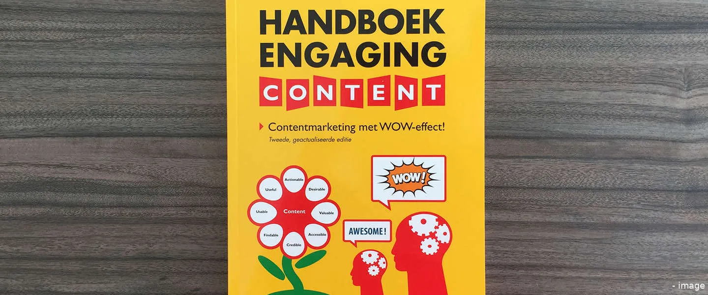 engaging content patrick