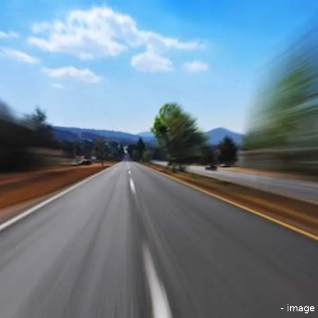 engeland gaat zelfrijdende auto s testen