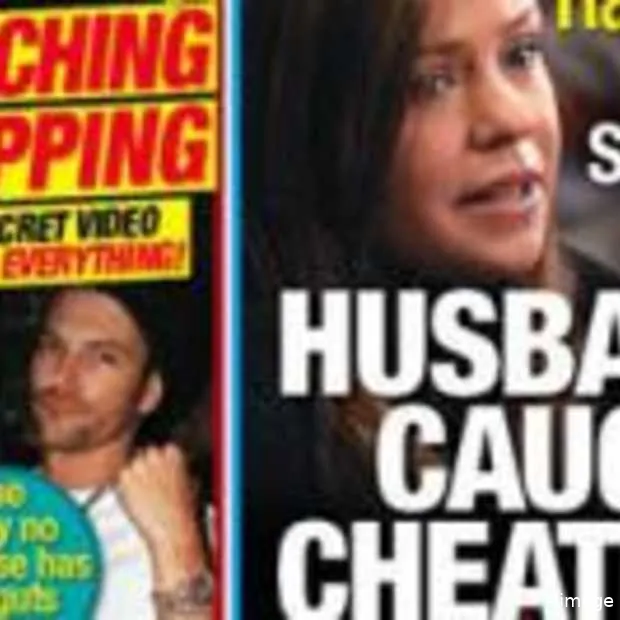 engelsen eisen dat twitter prive geheime