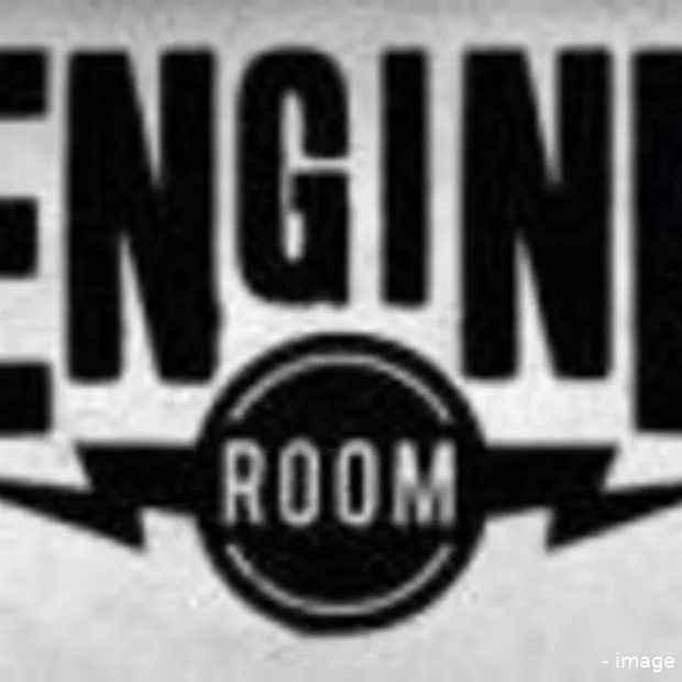 engine room online real life soap voor c