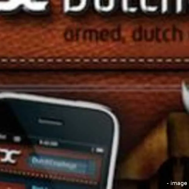 enorme hoeveelheid inzendingen dutchcowb