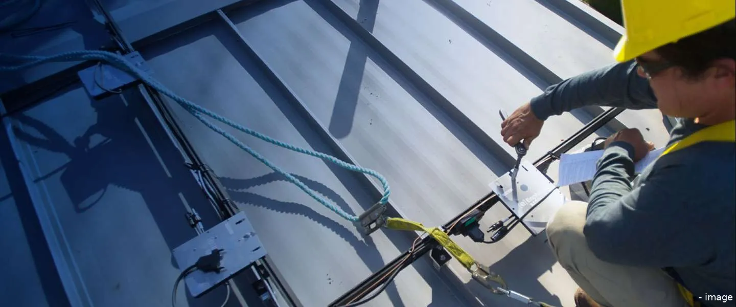 enphase energy training