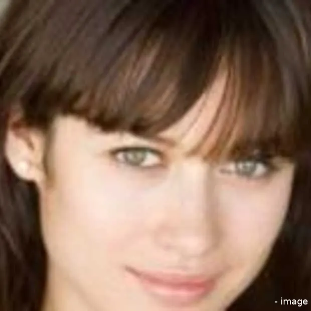 enter the world of bond meet camille