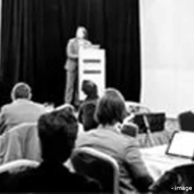 enterprise social 2 0 2011 dag 1