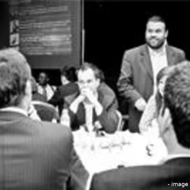 enterprise social 2 0 dag 2