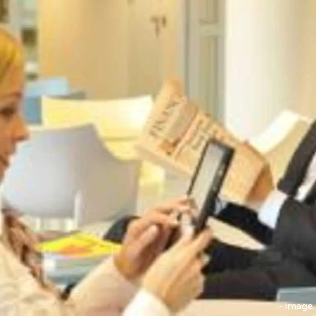 entertainmentmarkt ook in 2010 gedaald