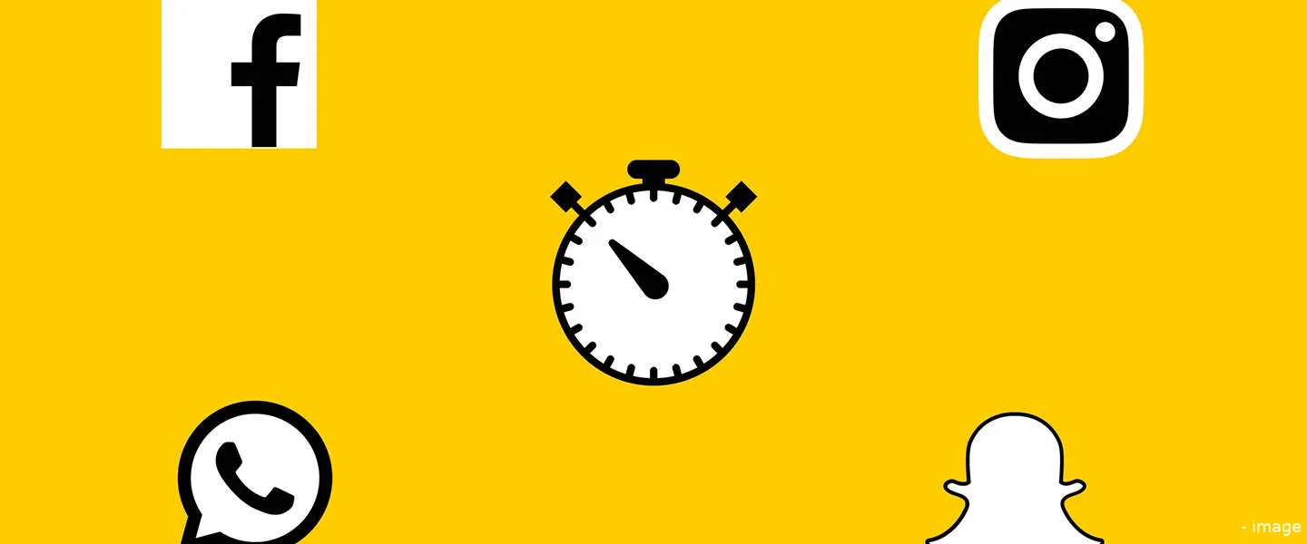 ephemeralmarketing 1