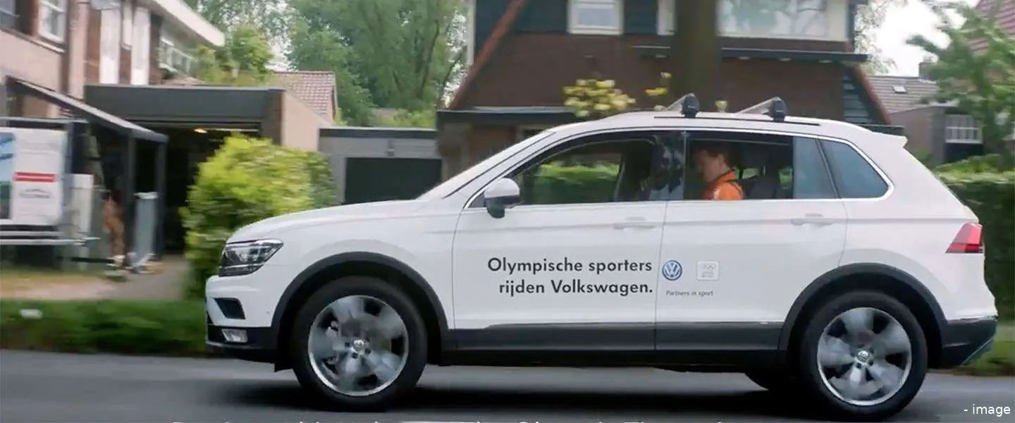 epke volkswagen tiguan