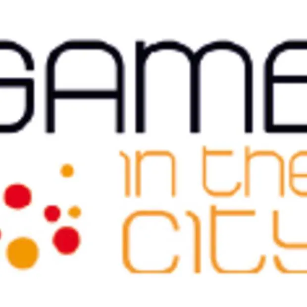 epke zonderland keynote speaker op game