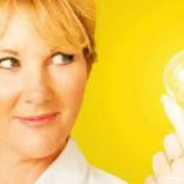 equitalis nl verbindt plannen met geld