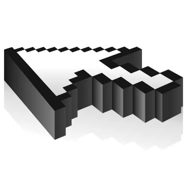 er is meer in het leven dan een eindconv