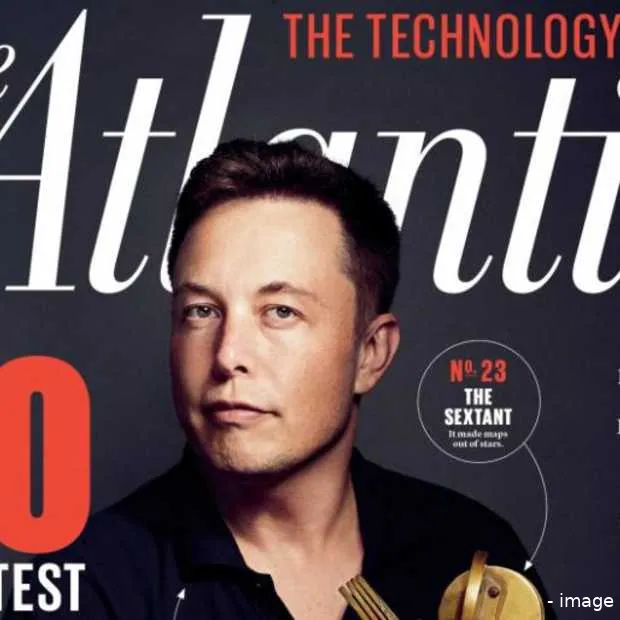 er is toekomst voor journalistiek en nie