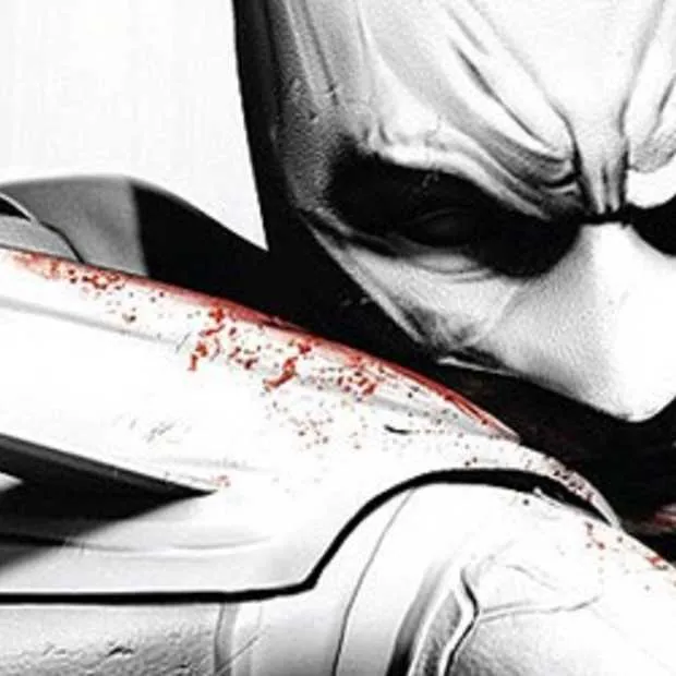 er zijn niet genoeg superlatieven voor b