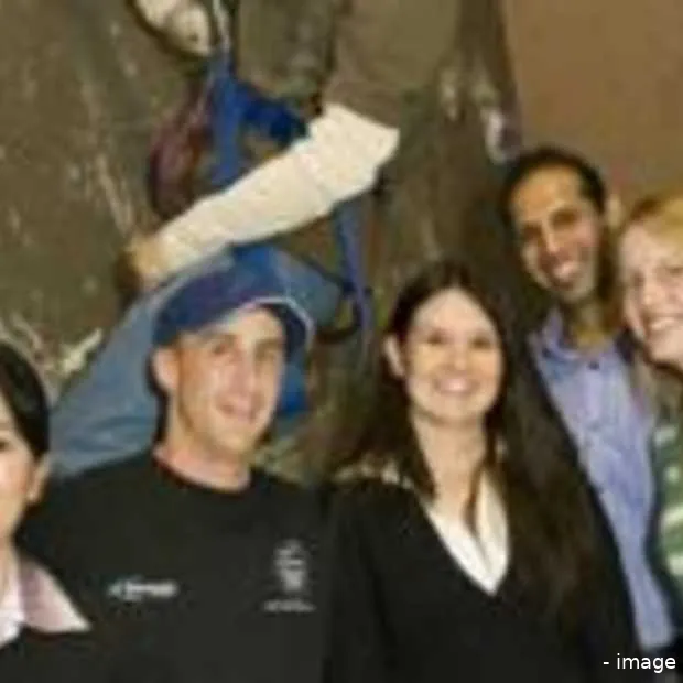 erasmus universiteit in top van marketin