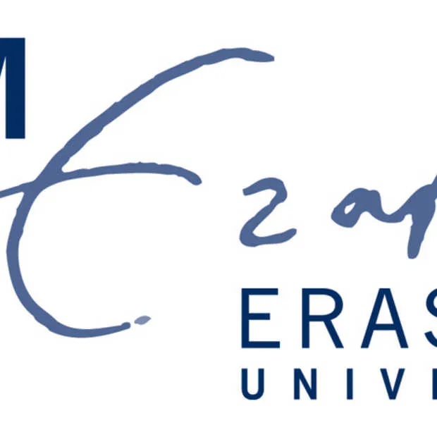erasmus universiteit stelt richtlijnen o