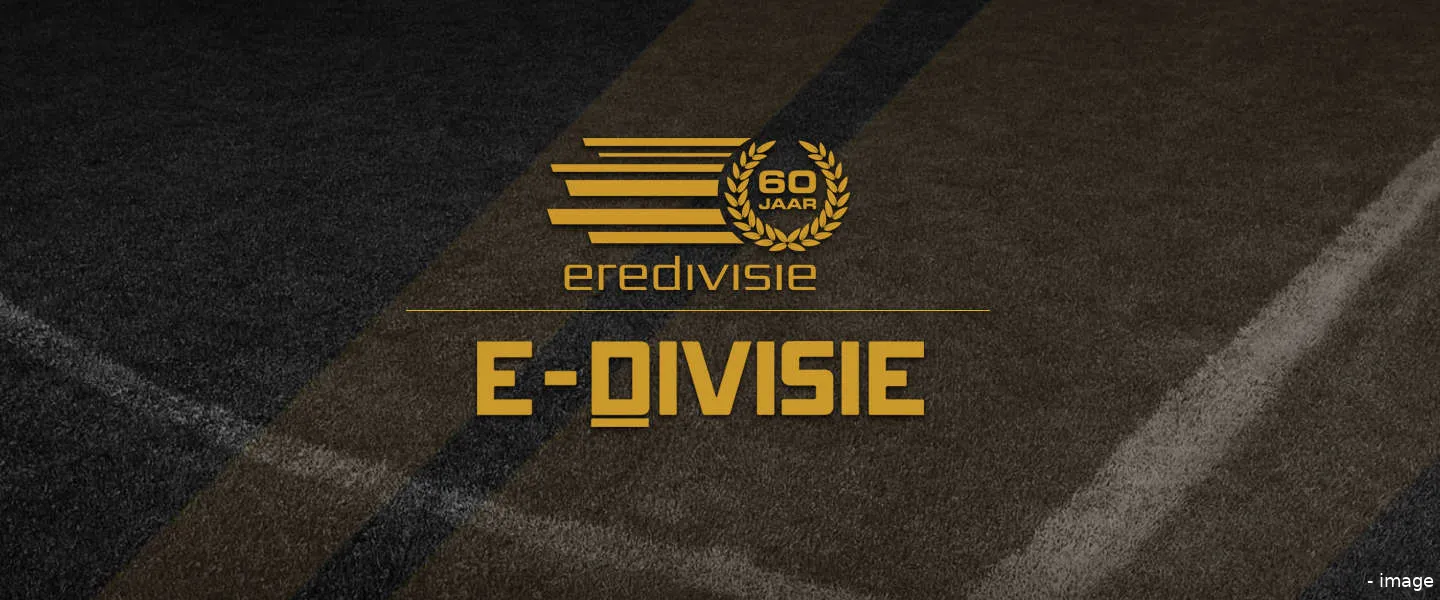 eredivisie e divisie fifa 17
