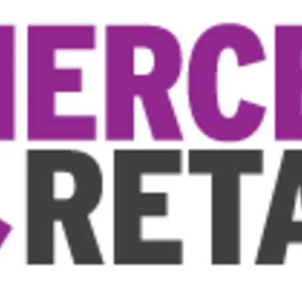 eretail congres over e commerce voor de