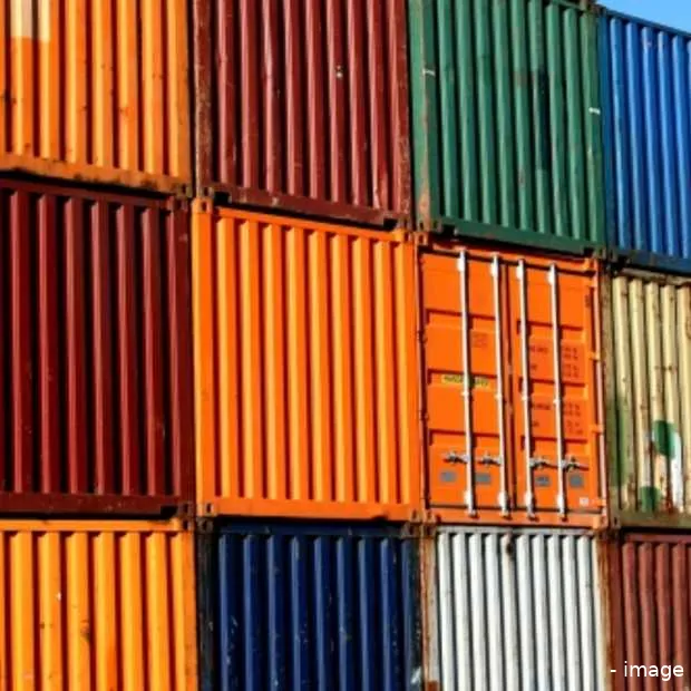 ergens in nederland staan nu meer dan 10