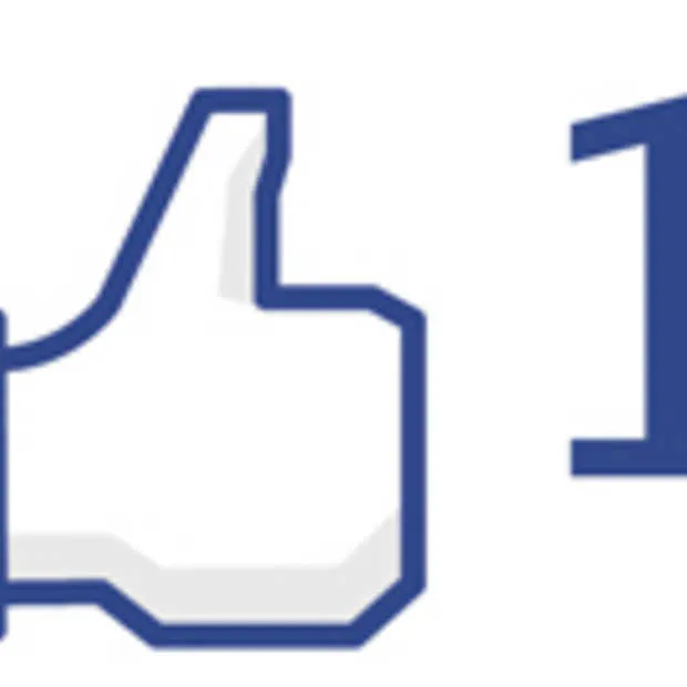 erika mann versterkt facebook s global p