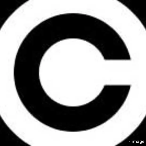 error 404 277 mark jansen s can t be fou