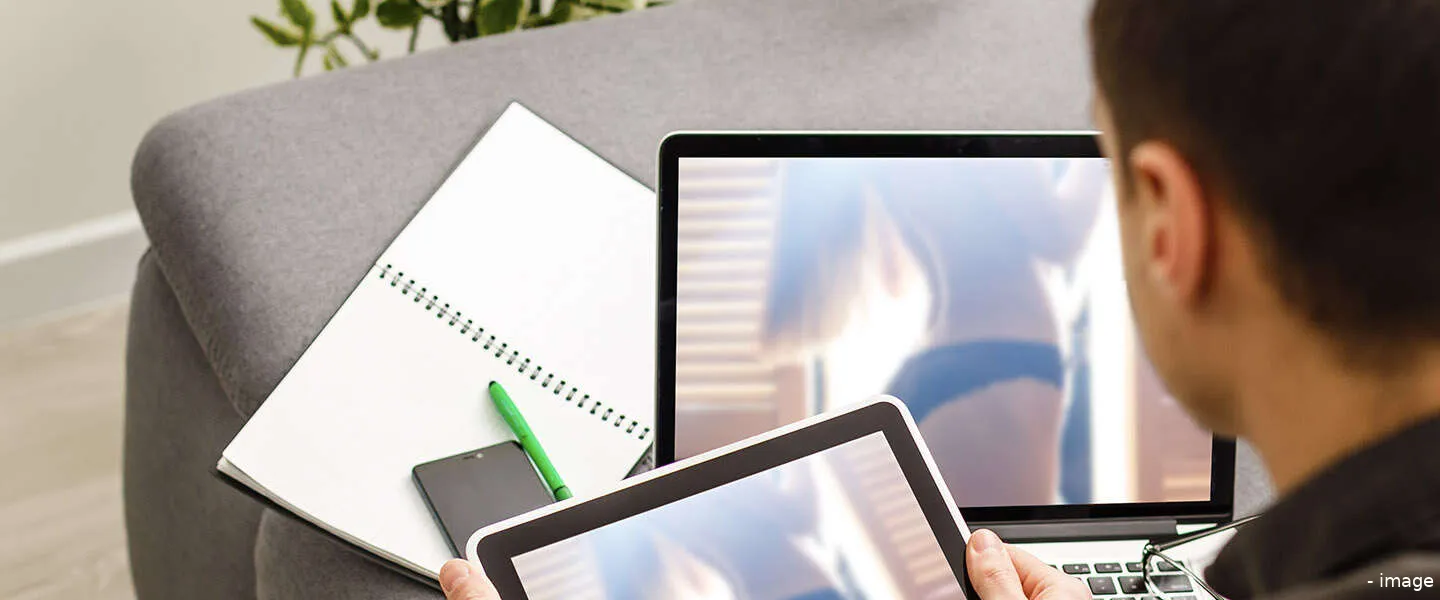 ertosche dating fraude