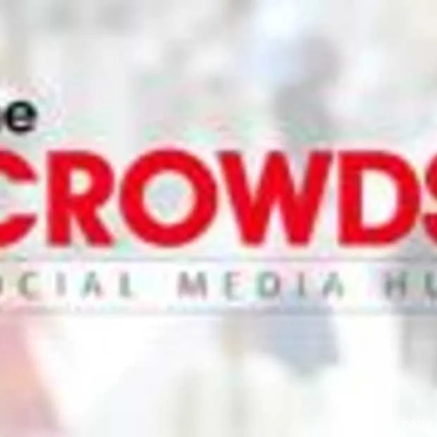 erwin blom idse de pree en wessel de val