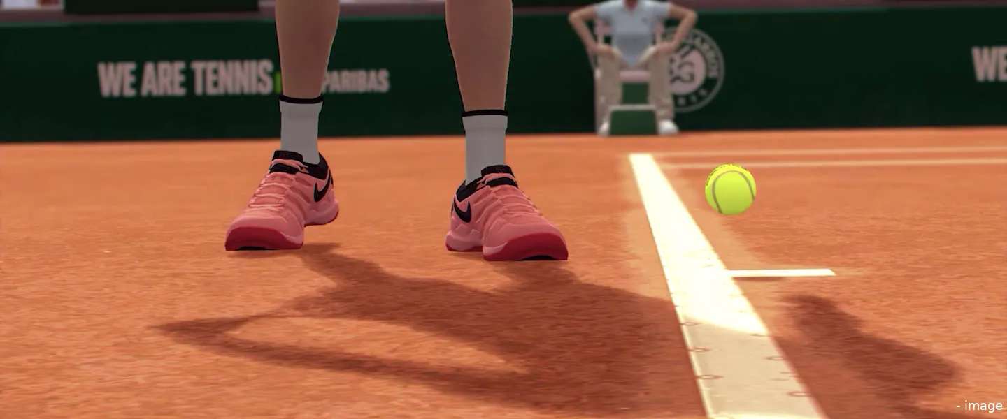 eseries tennis world tour 2