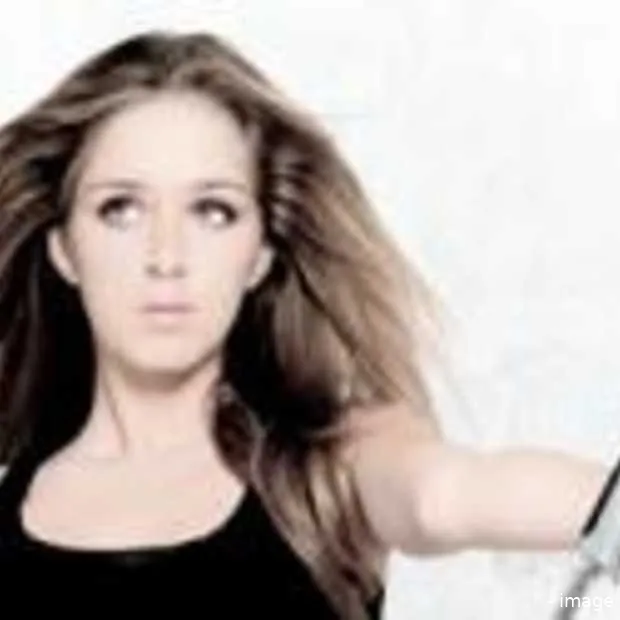 esmee denters brengt single uit