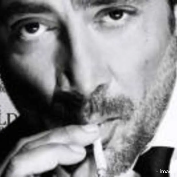 esquire op ipad mooi toch