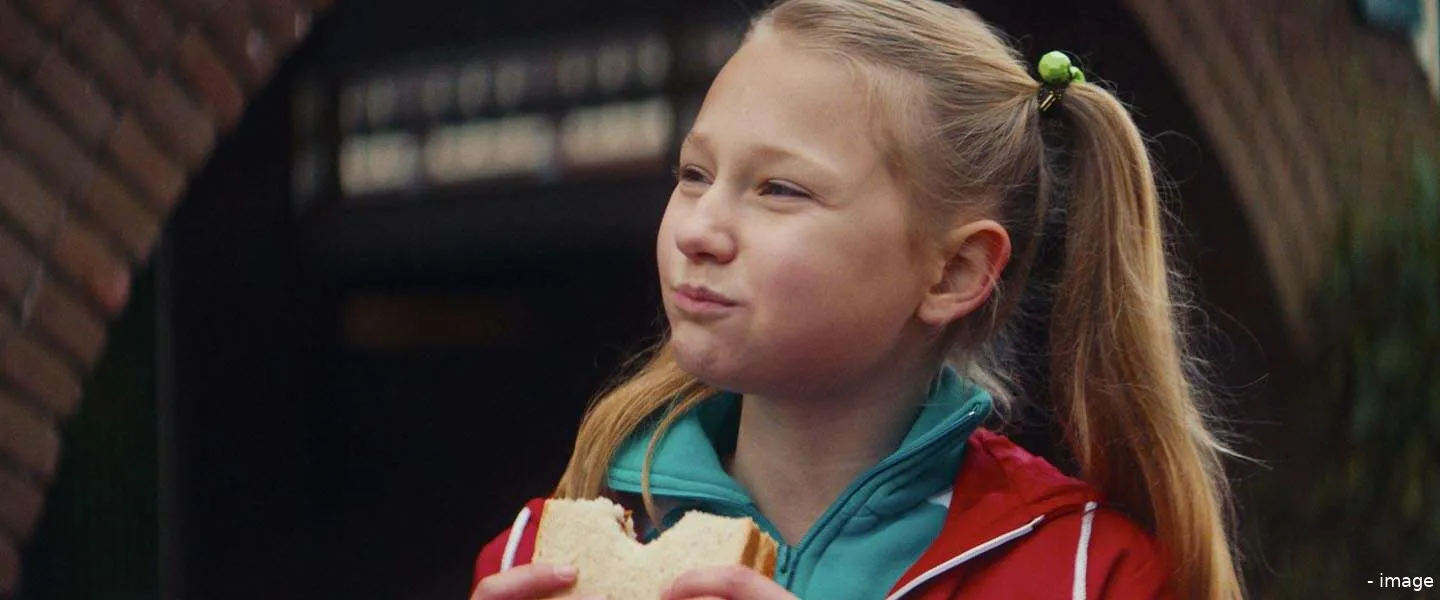 esther vergeer calve