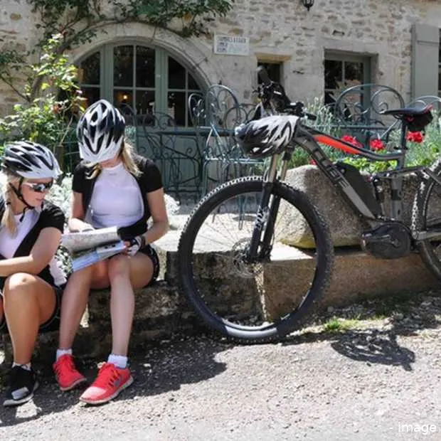 etrip2014 our 15 seconds of fame op inst