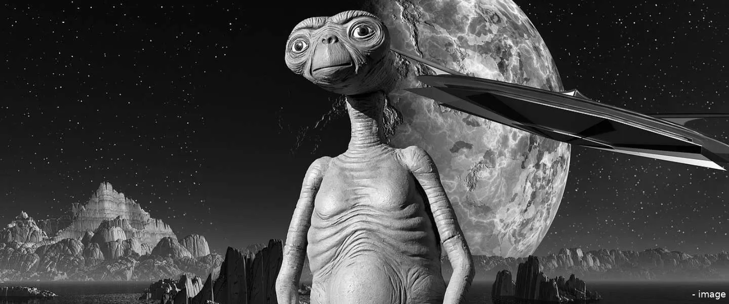 ettheextrateresstrial1