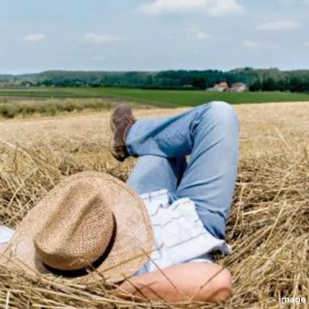 eu 1 mld voor internet investeringen