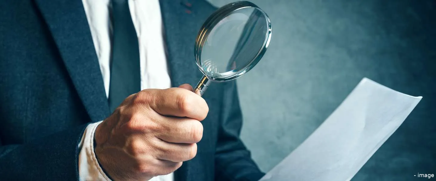 eu belasting techbedrijven 1