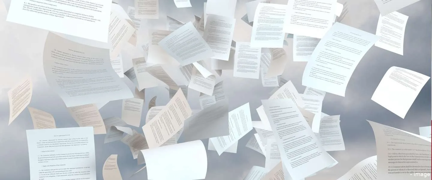 eu belasting techbedrijven