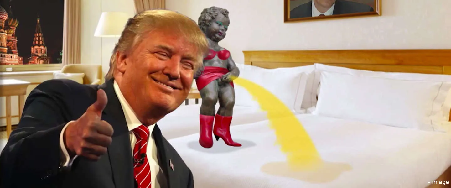 eu landen willen allemaal tweede