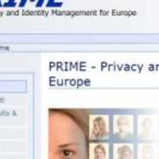 eu pompt 10 miljoen euro in open source