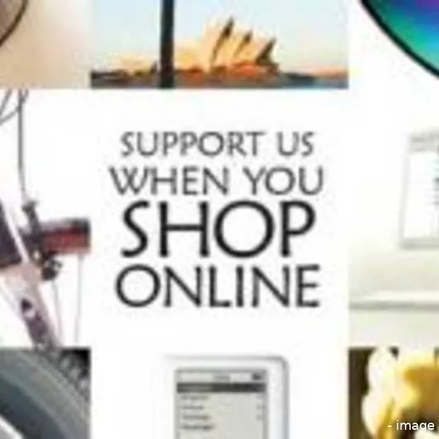 eu wil eenvormige prijzen voor aankopen