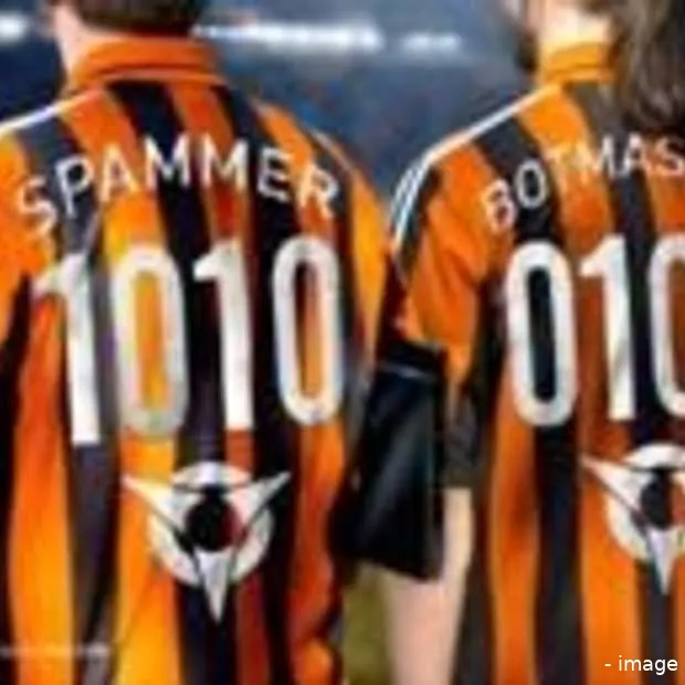 euro 2008 aanval van cyber hooligans