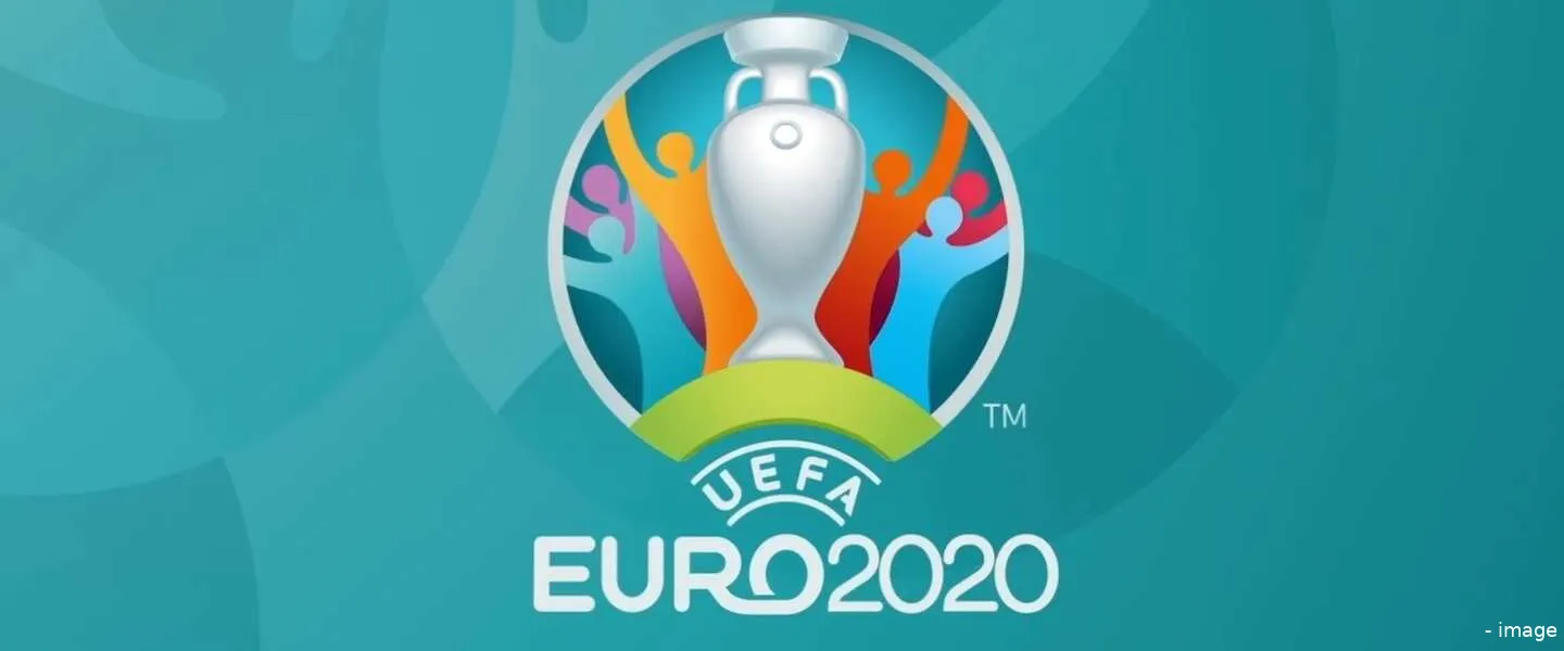 euro2020 header
