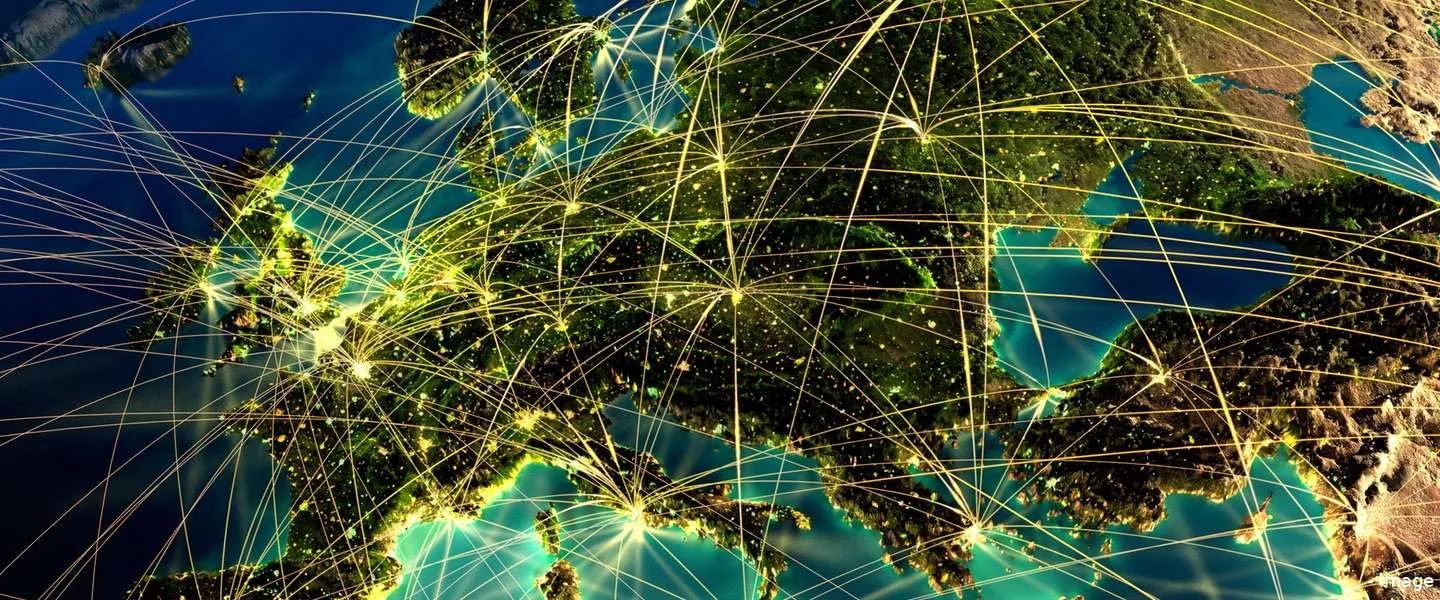 europa geoblocking eu 1