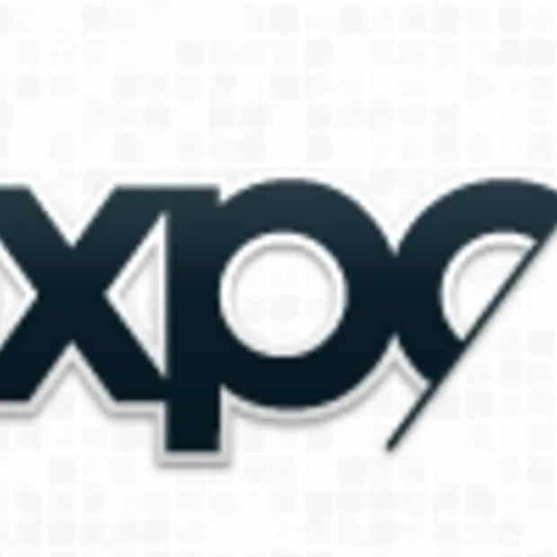 europees kennisplatform a4uexpo strijkt