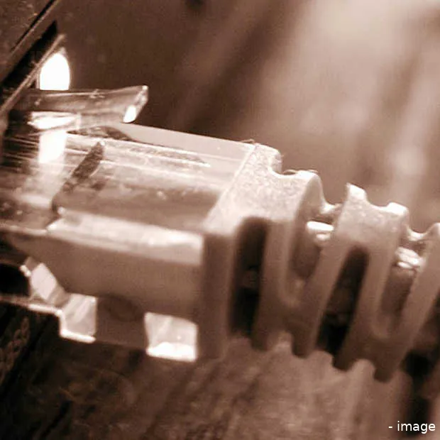 europees parlement stemt in met netneutr