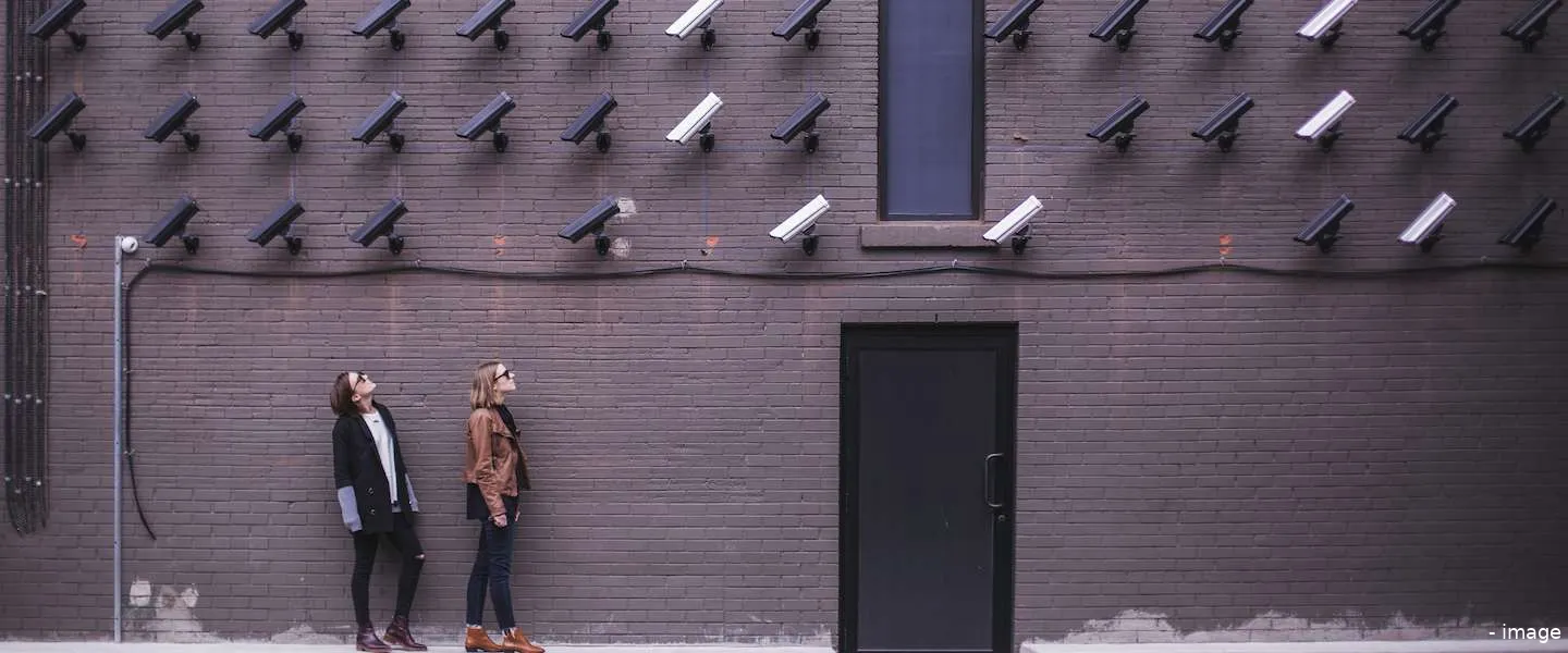 europese commissie gezichtsherkenning