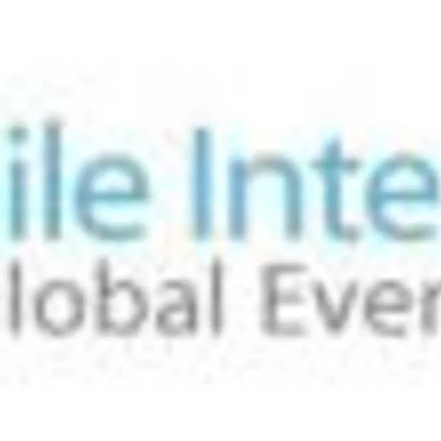 europese editie van mobile internet worl