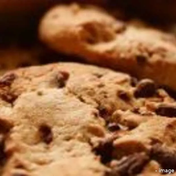 europese regelgeving rondom cookies gaat