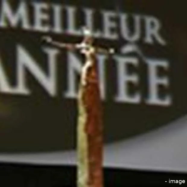 europese video game creation awards