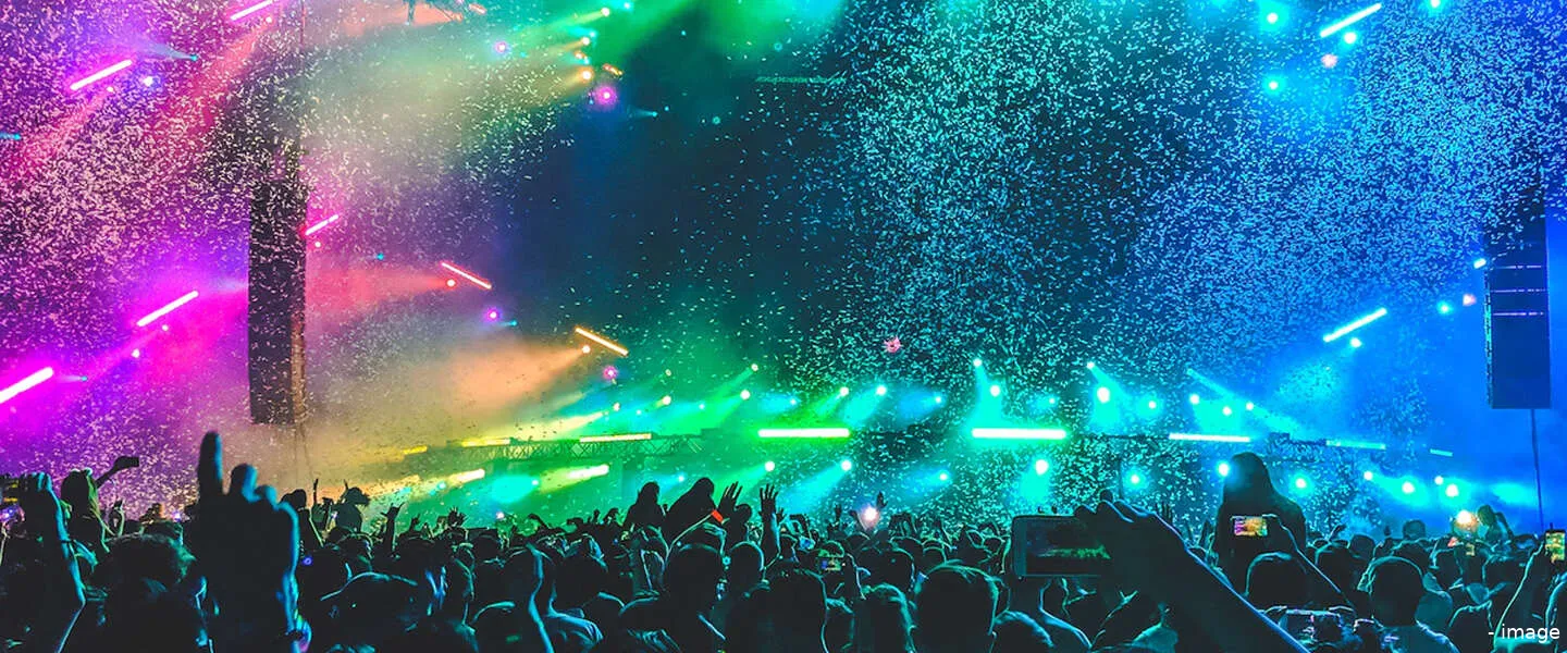 eurovisie songfestival 1