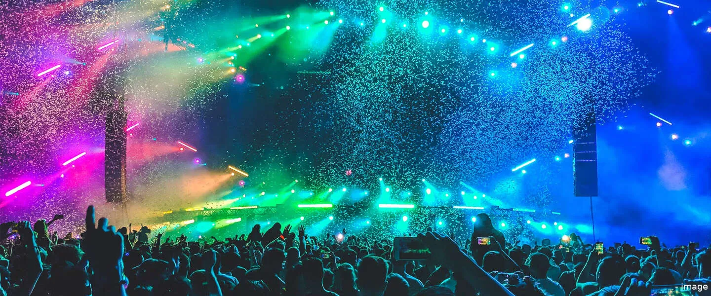 eurovisie songfestival