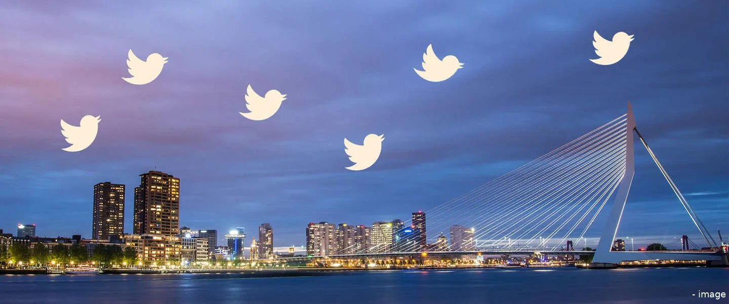 eurovisiesongfestivalreacties